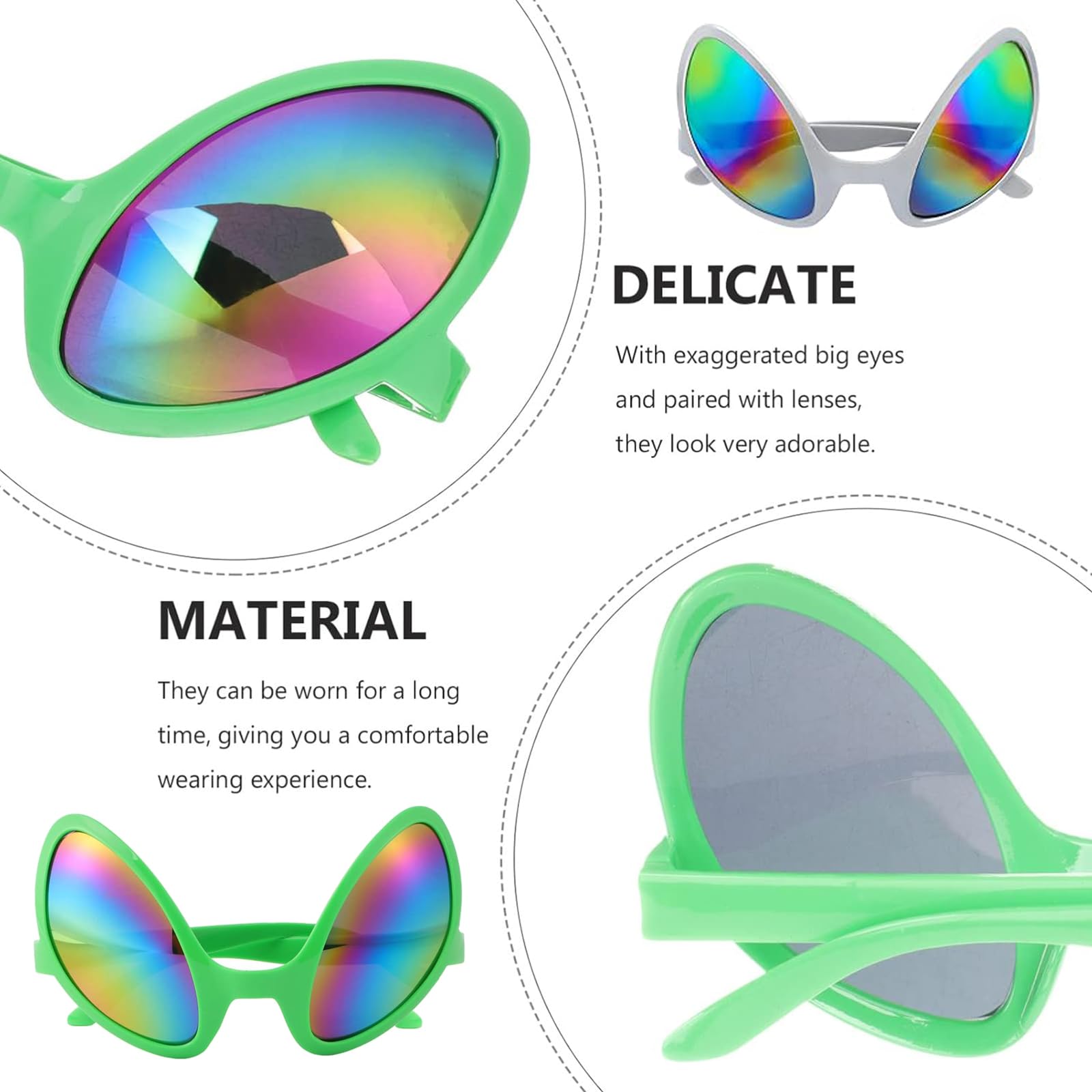 View 3