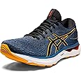 ASICS Men's Gel-Nimbus 24 Running Shoes