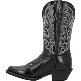 Durango Womens Shyloh
