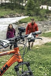 Drift Ghost XL Pro - 4K Action Camera, Image