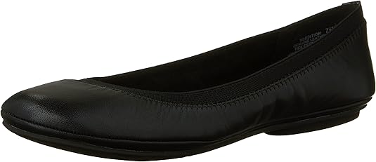 bandolino women's flats