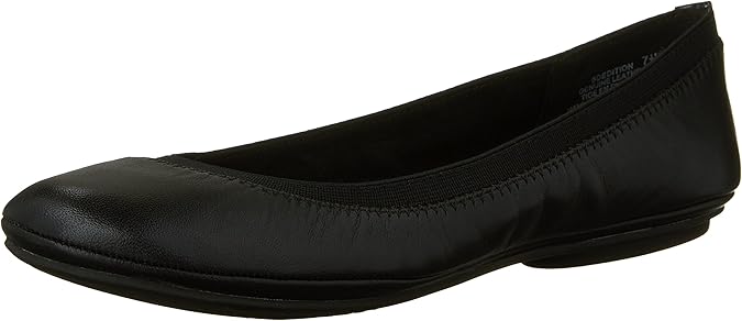 bandolino edition flats
