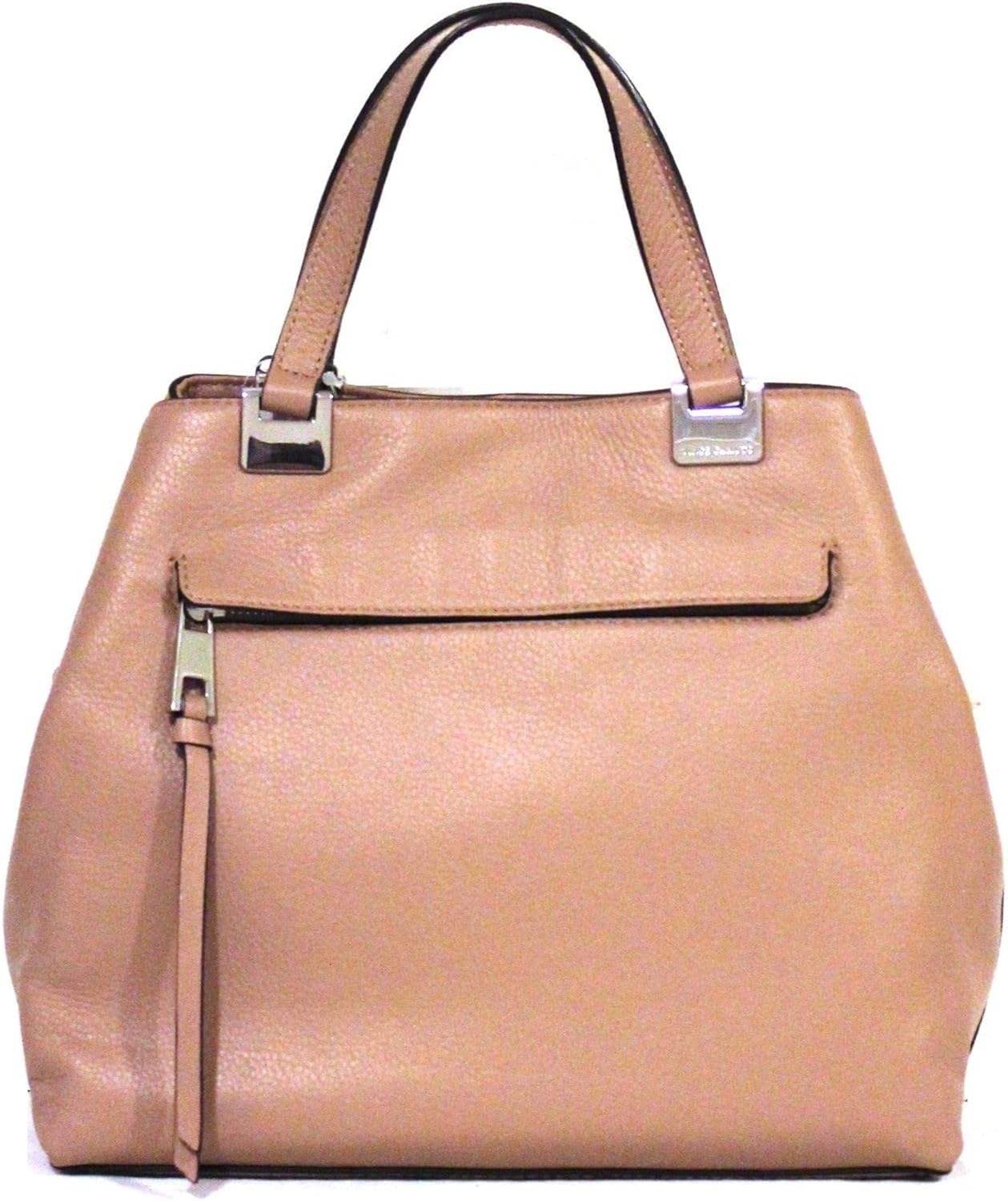 Vince camuto rosie satchel Clearance
