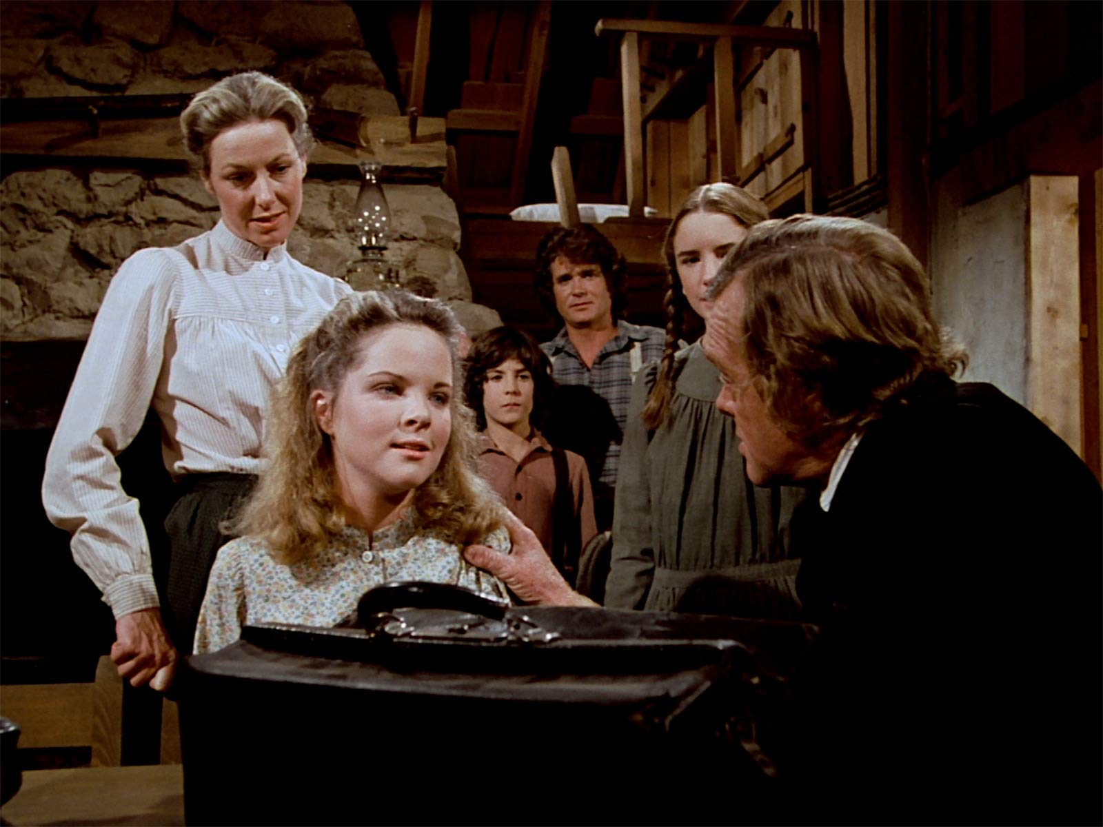 カレン グラッスル テレビドラマ マイケル ランドン 西部劇 大草原の小さな家 旅立ち 洋ドラ 良品 家族物語 Dvd シーズン1 9 10本セット Hu Jz Ac Ir