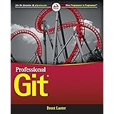 Professional Git