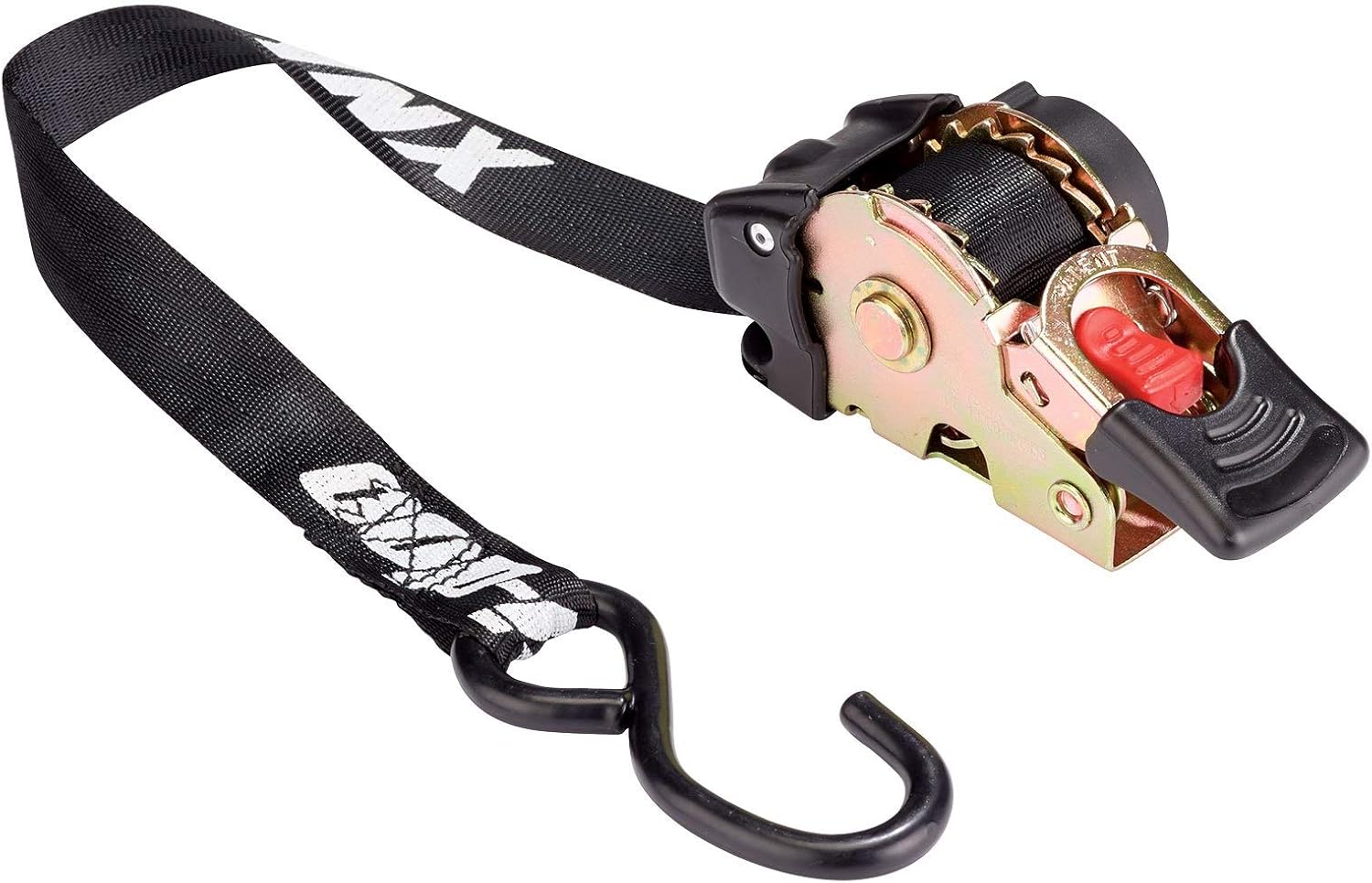 Image of 295553000007