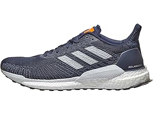 adidas solar boost 19 amazon