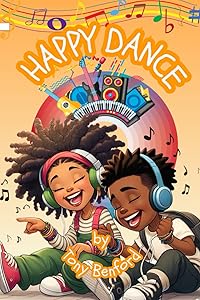 kindle best category lists