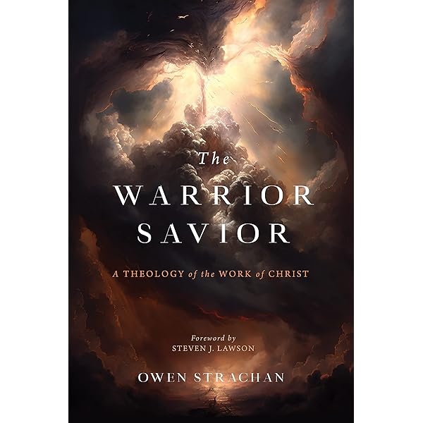 Resurrection: The Story Of Christ After The Passion