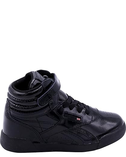 reebok freestyle amazon