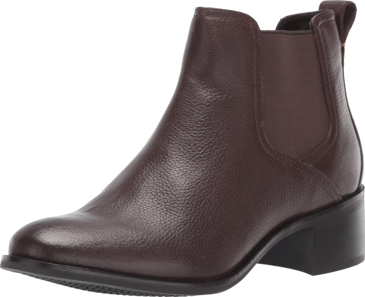 corinne chelsea boot cole haan