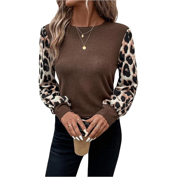 Womens 3 4 Sleeve Blouses Sold On Canada