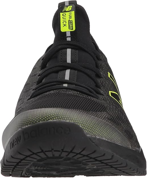 New balance mxqikv3 Clearance