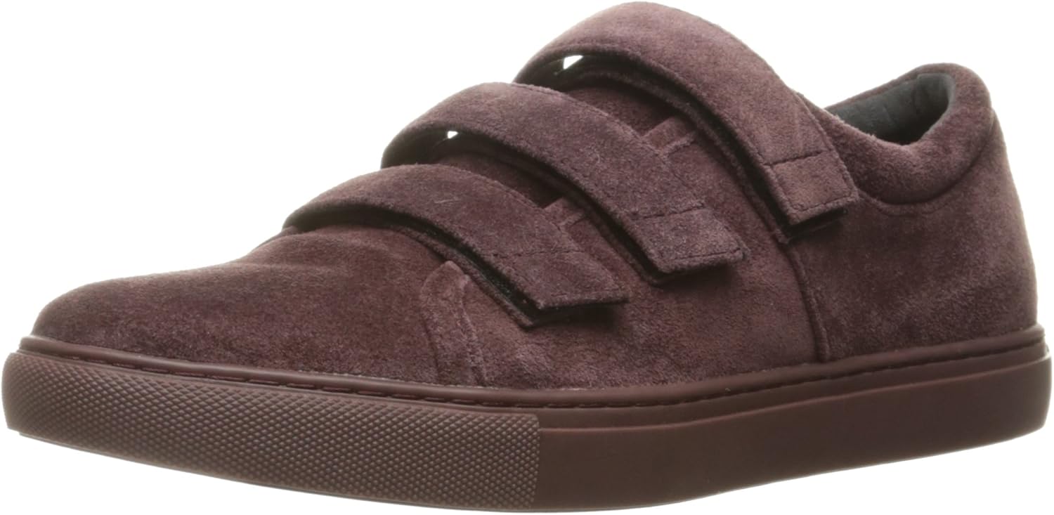 kenneth cole new york kingvel sneaker