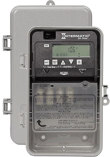 telefono amazon 24 horas