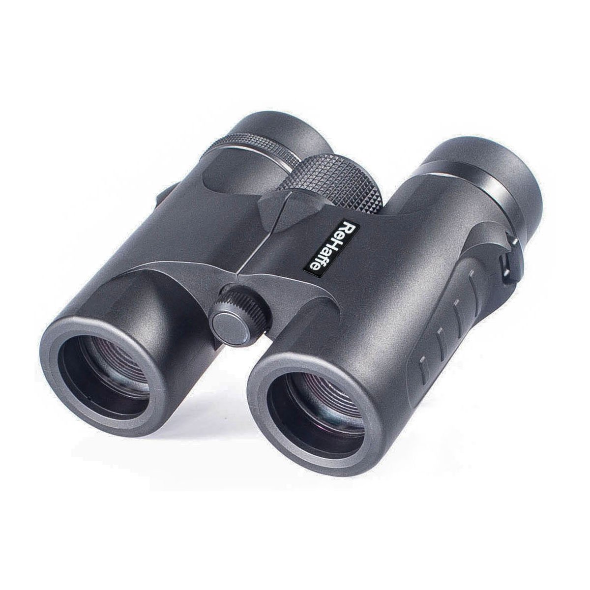 good small binoculars