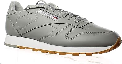 reebok classics classic leather