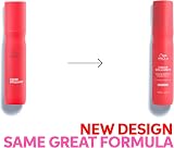 Wella Invigo Color Brilliance Miracle BB Spray Lime Caviar 150ml Leave-In view 3