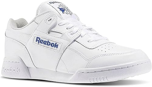 reebok workout plus 2760