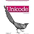 Unicode Explained: Internationalize Documents, Programs, and Web Sites