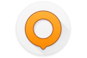 OsmAnd — Offline Travel Maps & Navigation