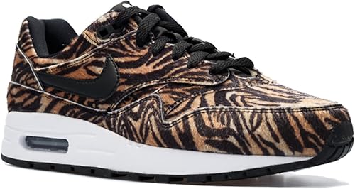 nike shoes tiger print
