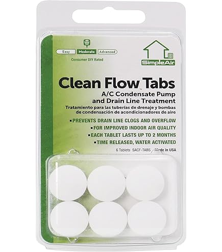 8-Quart Digital Air Fryer