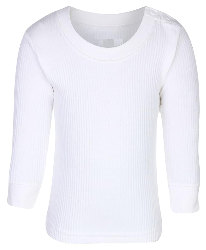 baby inner wear for winter