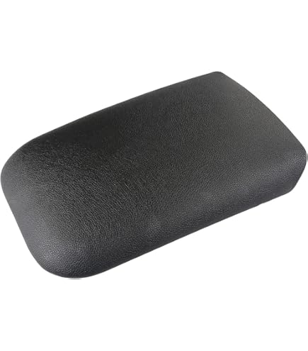 Center Console Arm Rest Fit For 92-03 Ford Ranger/Mazda B Series - Foto 7