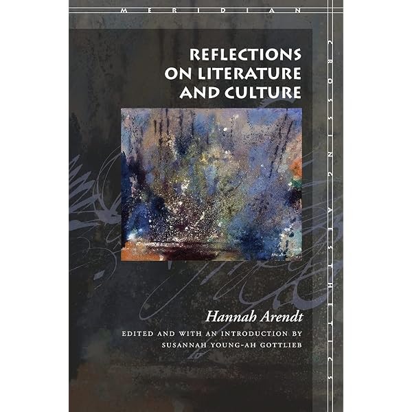 Sources of Modern Eclecticism: Porphyrios, Demetri: 9780312746742