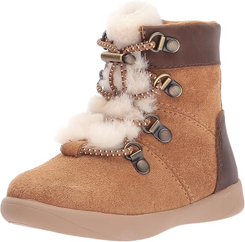 kids ugg boots