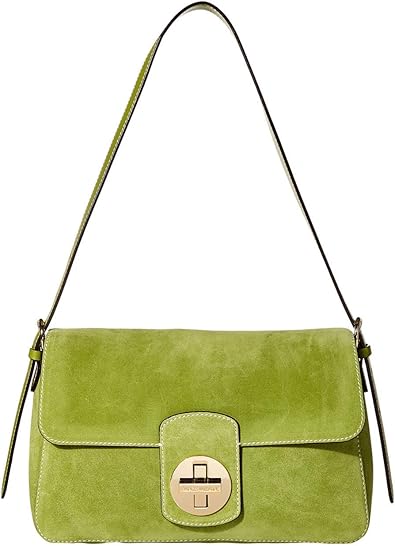 frances valentine handbags