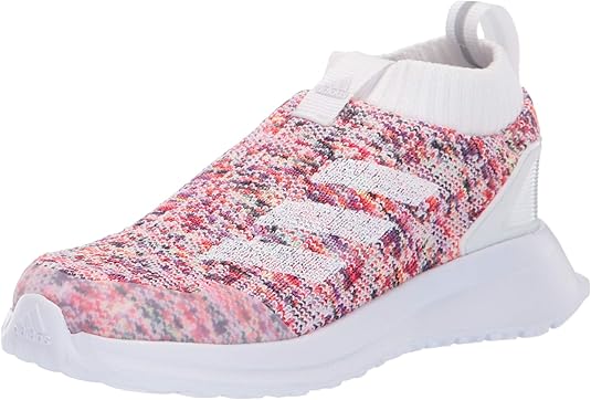 adidas rapidarun girls