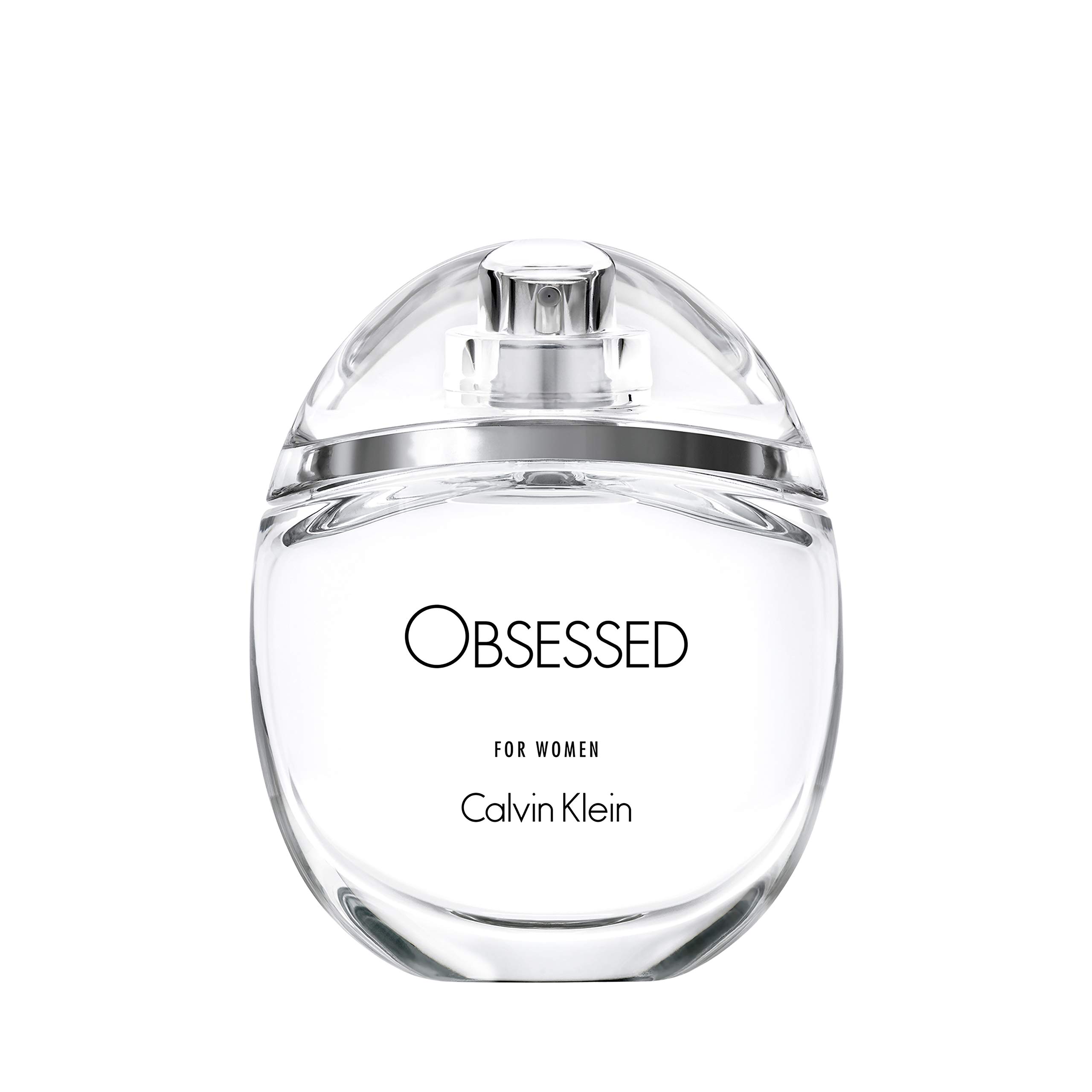 perfume obsession para mujer