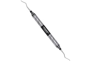 POMEE USA Scaler # 204SD - Onyx Collection