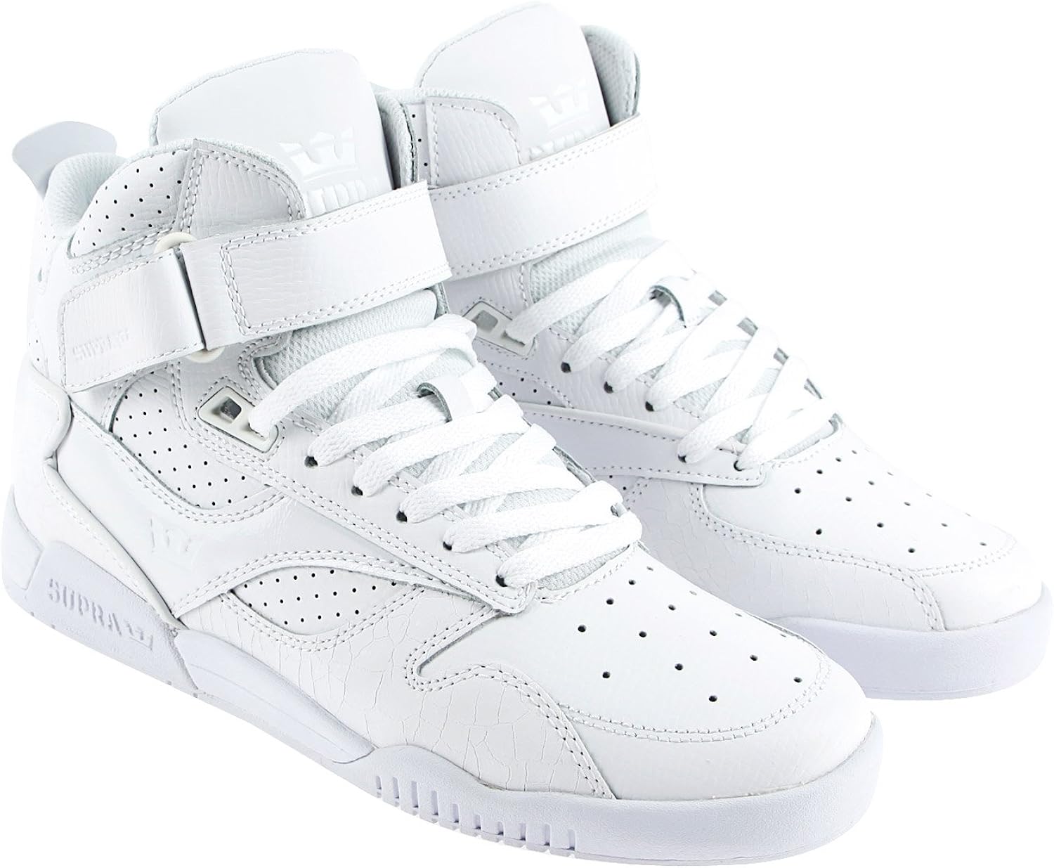 supra bleeker amazon