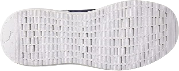 puma uprise mesh trainer review