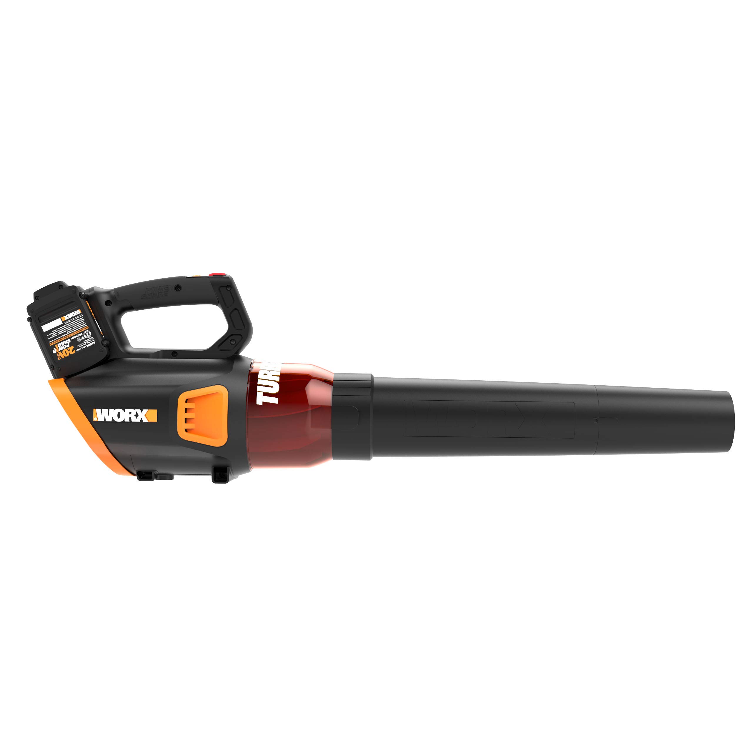 https://images-na.ssl-images-amazon.com/images/I/71ozuf85CEL.jpg