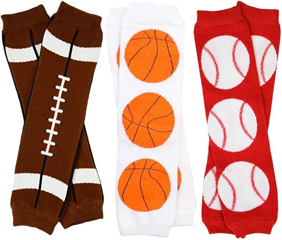 inflatable pool float with shade