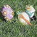 Wikki Stix - Arts & Crafts Easter Egg Decorating Kit