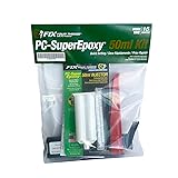 PC Products PC-Super Epoxy Adhesive Paste