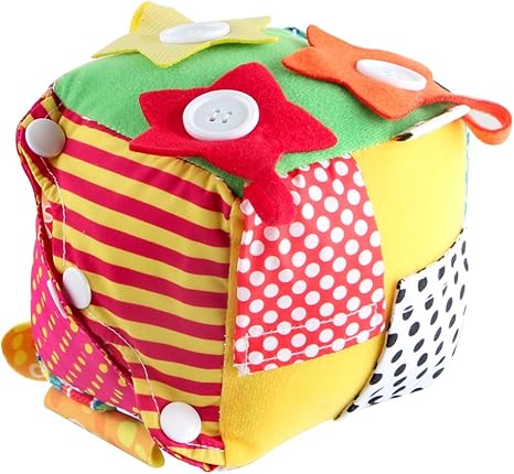 learning resources educational toys