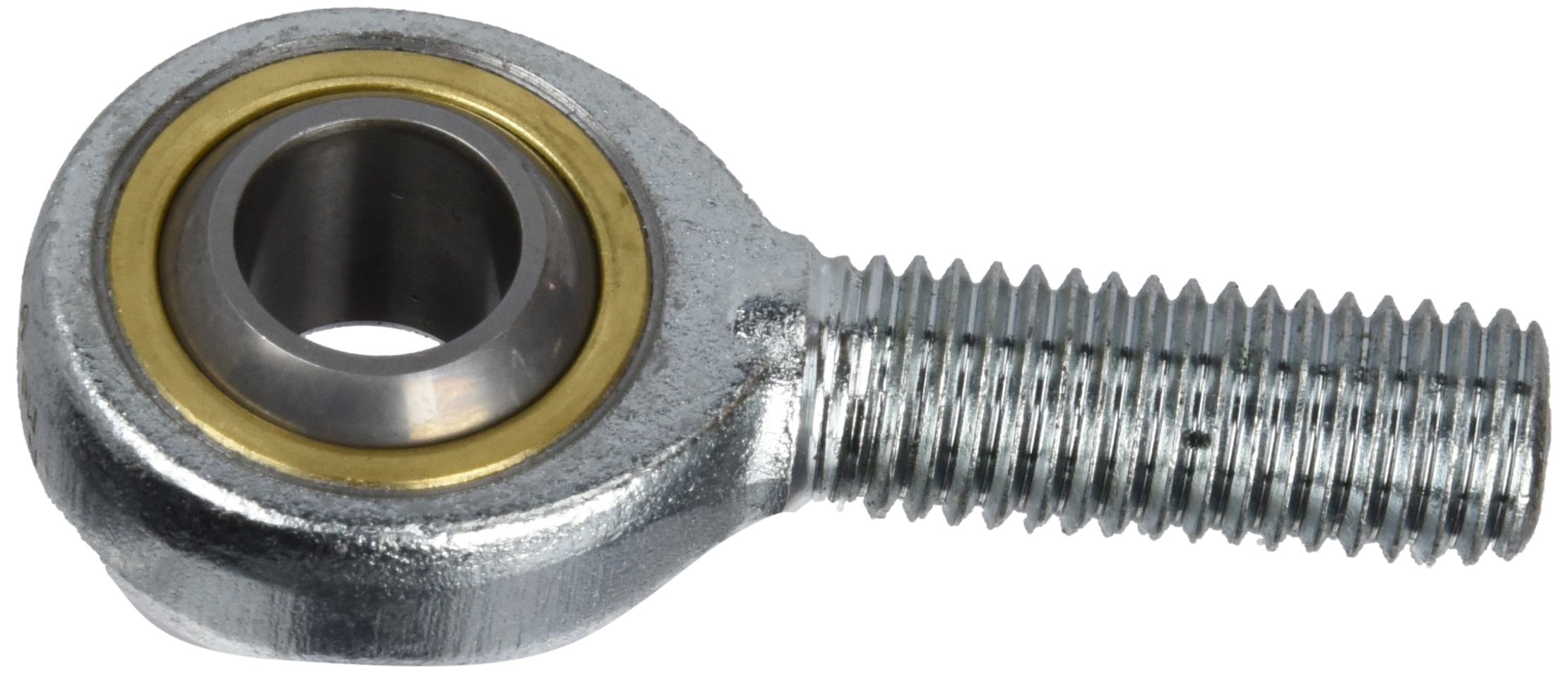 INA GAKL14-PW Plain Bearing Rod End