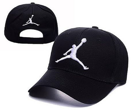 cappello air jordan