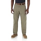 wrangler riggs pants amazon