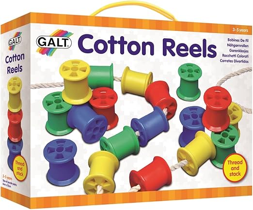 galt educational toys