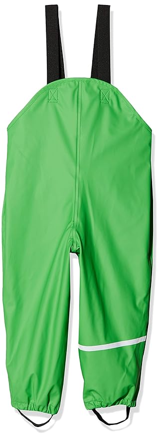 Caretec waterproof trousers Clearance