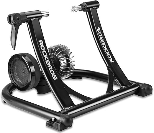 Home turbo trainer Clearance