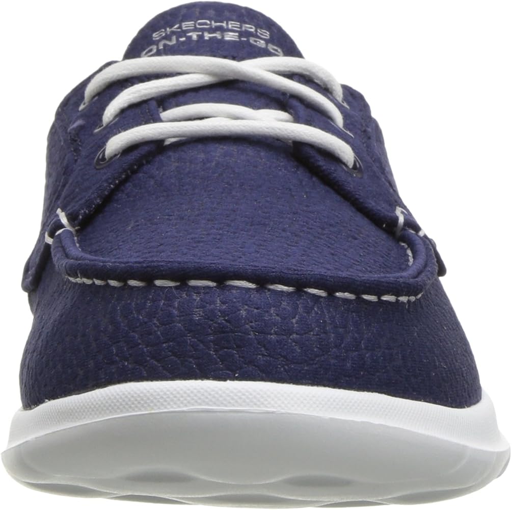 skechers go walk eclipse