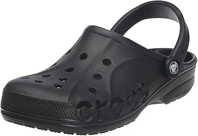 baya crocs amazon
